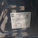 KL4CJASB2KB714230 2019 Buick Encore Fwd Preferred auction photo thumbnail 9