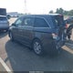 5FNRL5H60GB049134 2016 Honda Odyssey Ex-L auction photo thumbnail 14