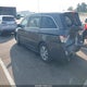 5FNRL5H60GB049134 2016 Honda Odyssey Ex-L auction photo thumbnail 3