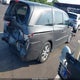 5FNRL5H60GB049134 2016 Honda Odyssey Ex-L auction photo thumbnail 4