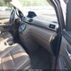 5FNRL5H60GB049134 2016 Honda Odyssey Ex-L auction photo thumbnail 5