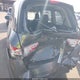 5FNRL5H60GB049134 2016 Honda Odyssey Ex-L auction photo thumbnail 6