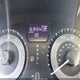 5FNRL5H60GB049134 2016 Honda Odyssey Ex-L auction photo thumbnail 7