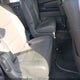 5FNRL5H60GB049134 2016 Honda Odyssey Ex-L auction photo thumbnail 8
