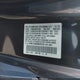 5FNRL5H60GB049134 2016 Honda Odyssey Ex-L auction photo thumbnail 9