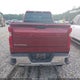 1GCUYDED2KZ127957 2019 Chevrolet Silverado 1500 Lt auction photo thumbnail 16