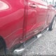 1GCUYDED2KZ127957 2019 Chevrolet Silverado 1500 Lt auction photo thumbnail 6