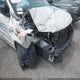 2C4RDGBGXDR515680 2013 Dodge Grand Caravan Se auction photo thumbnail 12