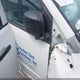 2C4RDGBGXDR515680 2013 Dodge Grand Caravan Se auction photo thumbnail 14