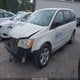 2C4RDGBGXDR515680 2013 Dodge Grand Caravan Se auction photo thumbnail 2