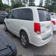 2C4RDGBGXDR515680 2013 Dodge Grand Caravan Se auction photo thumbnail 3