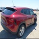 KL77LFEP8SC270509 2025 Chevrolet Trax Fwd Ls auction photo thumbnail 4
