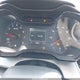 KL77LFEP8SC270509 2025 Chevrolet Trax Fwd Ls auction photo thumbnail 7
