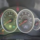 4S4BP86C764320594 2006 Subaru Outback 3.0R L.l. Bean Edition auction photo thumbnail 7