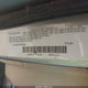 4S4BP86C764320594 2006 Subaru Outback 3.0R L.l. Bean Edition auction photo thumbnail 9