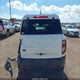 3FMCR9B65NRE20283 2022 Ford Bronco Sport Big Bend auction photo thumbnail 16