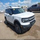 3FMCR9B65NRE20283 2022 Ford Bronco Sport Big Bend auction photo thumbnail 1