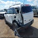3FMCR9B65NRE20283 2022 Ford Bronco Sport Big Bend auction photo thumbnail 3