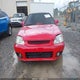 1HGEM1152YL007733 2000 Honda Civic Si/Sir auction photo thumbnail 12