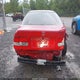 1HGEM1152YL007733 2000 Honda Civic Si/Sir auction photo thumbnail 16