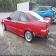 1HGEM1152YL007733 2000 Honda Civic Si/Sir auction photo thumbnail 3