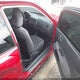 1HGEM1152YL007733 2000 Honda Civic Si/Sir auction photo thumbnail 5