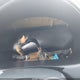 1HGEM1152YL007733 2000 Honda Civic Si/Sir auction photo thumbnail 7