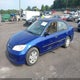 1HGES16334L013323 2004 Honda Civic Vp auction photo thumbnail 2