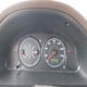 1HGES16334L013323 2004 Honda Civic Vp auction photo thumbnail 7