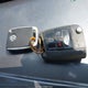 3VWRM71K38M197384 2008 Volkswagen Jetta Se/Sel auction photo thumbnail 11