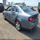 3VWRM71K38M197384 2008 Volkswagen Jetta Se/Sel auction photo thumbnail 3