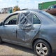 3VWRM71K38M197384 2008 Volkswagen Jetta Se/Sel auction photo thumbnail 6