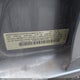 3VWRM71K38M197384 2008 Volkswagen Jetta Se/Sel auction photo thumbnail 9