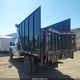 1FD0X5GT7FEC04522 2015 Ford F-550 Chassis Xl auction photo thumbnail 3