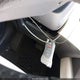 7MUDAAAG7RV104999 2024 Toyota Corolla Cross Xle auction photo thumbnail 11