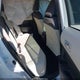 7MUDAAAG7RV104999 2024 Toyota Corolla Cross Xle auction photo thumbnail 8