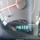1J4GK48KX6W188600 2006 Jeep Liberty Sport auction photo thumbnail 16
