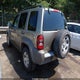 1J4GK48KX6W188600 2006 Jeep Liberty Sport auction photo thumbnail 3