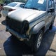 1J4GK48KX6W188600 2006 Jeep Liberty Sport auction photo thumbnail 6