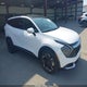 5XYK53DF1RG188643 2024 Kia Sportage Sx-Prestige auction photo thumbnail 1