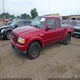 1FTLR4FE1APA09215 2010 Ford Ranger Sport/Xlt auction photo thumbnail 2