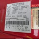 1FTLR4FE1APA09215 2010 Ford Ranger Sport/Xlt auction photo thumbnail 9