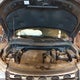 1FM5K8F83HGB58312 2017 Ford Explorer Limited auction photo thumbnail 10