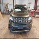 1FM5K8F83HGB58312 2017 Ford Explorer Limited auction photo thumbnail 12