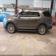 1FM5K8F83HGB58312 2017 Ford Explorer Limited auction photo thumbnail 14