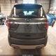 1FM5K8F83HGB58312 2017 Ford Explorer Limited auction photo thumbnail 16