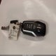 1FM5K8F83HGB58312 2017 Ford Explorer Limited auction photo thumbnail 11