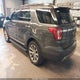 1FM5K8F83HGB58312 2017 Ford Explorer Limited auction photo thumbnail 3