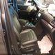 1FM5K8F83HGB58312 2017 Ford Explorer Limited auction photo thumbnail 5