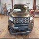 1FM5K8F83HGB58312 2017 Ford Explorer Limited auction photo thumbnail 6